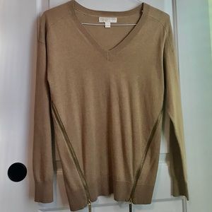 Michael Kors sweater - Size Small